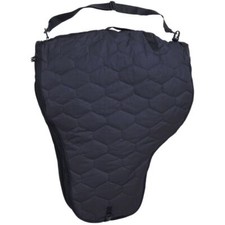 Porte-Selle Western - Tough 1