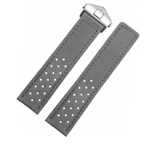Vache bracelet cuir - vache,