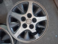 Roues Chrysler Voyager N.1 IN