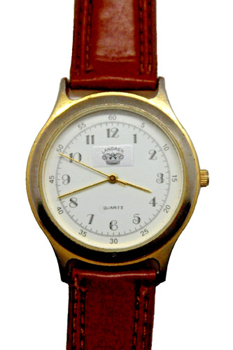 Landren montre jamais - landren, ;