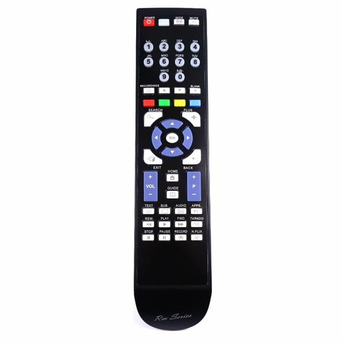 Nouveau télécommande pvr - *nouveau*,