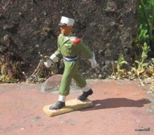 STARLUX LEGION ETRANGERE AU