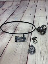 Singer sewing parts  fashion