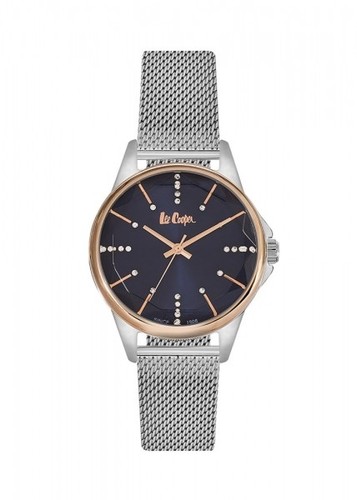 Lee cooper uhr lc06351 - cooper,