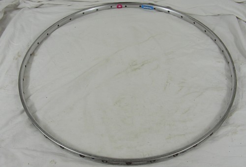 Roue super champion - roue,