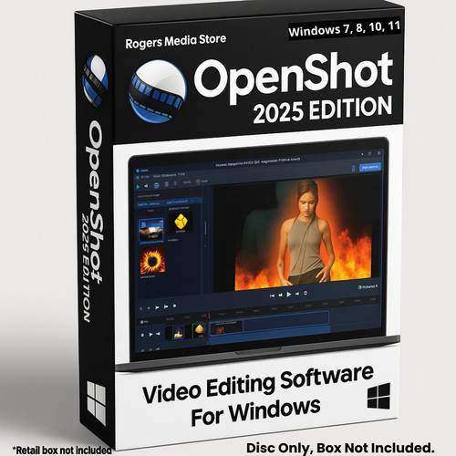 Professional video editing - professional,
