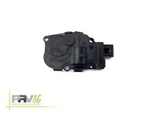 Servomoteur moteur volet chauffage MERCEDES Classe C III C 220 CDi Break S204