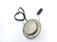 JAUGE ESSENCE SUZUKI GSX 1100