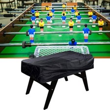 Housse de table de babyfoot