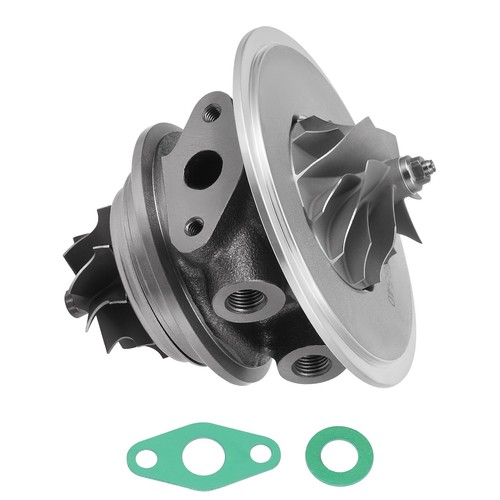 Turbo rhf5 vf40 - rhf5, chra