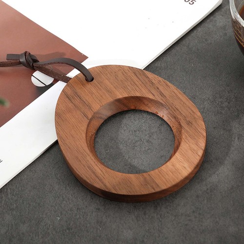Porte filtre café - porte-filtre,