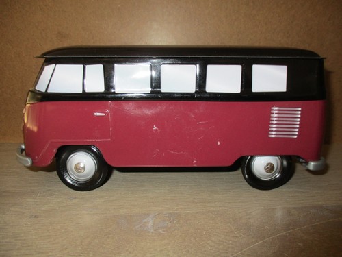 Combi volkswagen christian - combi,