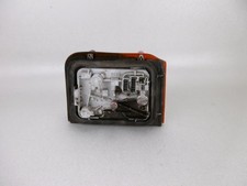 Feu arriere principal gauche