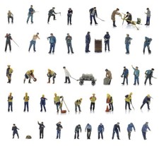 Artitec Peint Chiffres