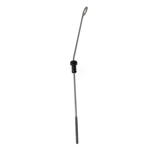 1pcs pour 6674178 jauge - 1pcs,