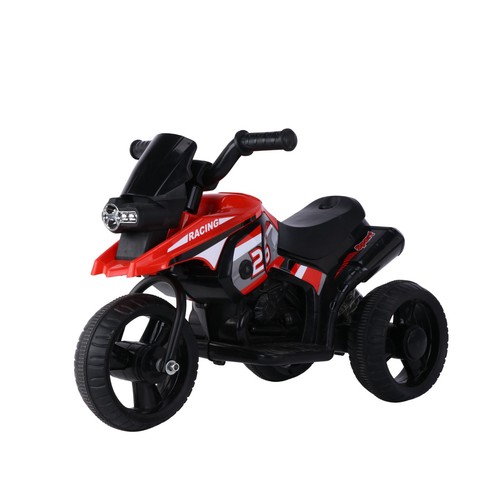 Moto lames petite roues pour - moto,