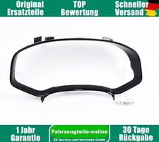 Tableau De Bord Couvercle Seat Ibiza V FR KJ1 6F0857241H