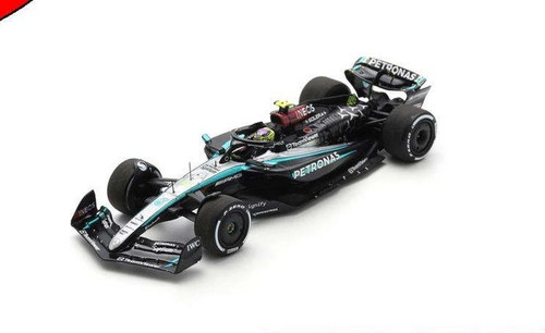 Spark s9546 mercedes - s9546,