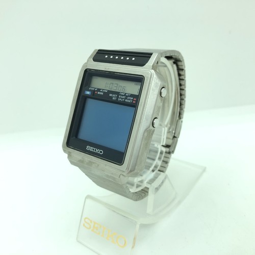 W2428 montre tv - [w2428],