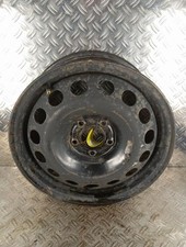 Jante PEUGEOT EXPERT 3 PHASE 1