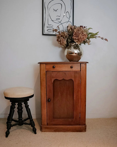 Gilbert ancien meuble de - gilbert,,