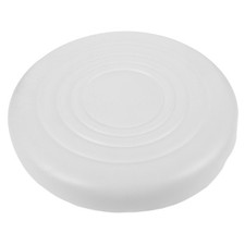  Coussin rond pour tabouret