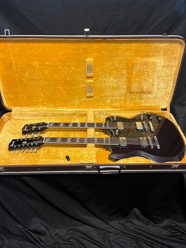 1975 ibanez 2402 lawsuit era - 1975,