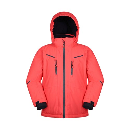 Mountain warehouse blouson - mountain,