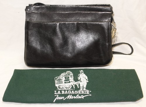 Sac main cuir - à, type
