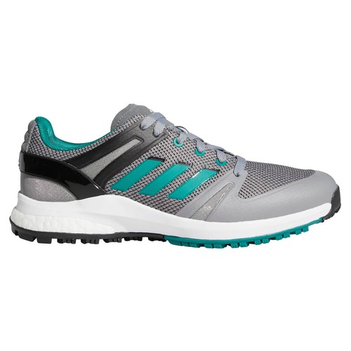 Adidas golf chaussures - golf, de