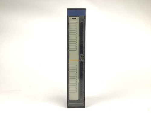 Tsxblk71 schneider electric - tsxblk71,