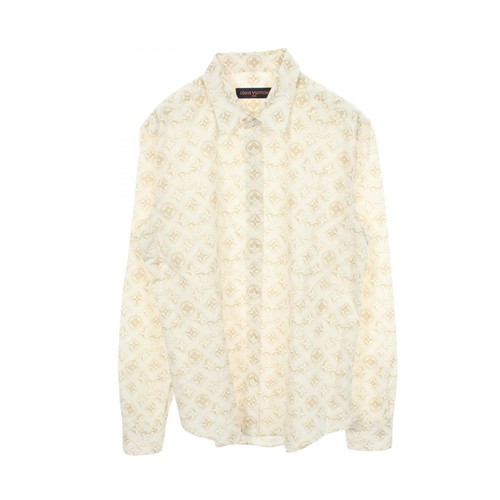 Chemises manches longues louis - chemises,