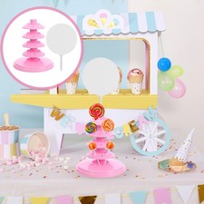  Présentoir Bonbon Presentoir