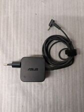 Chargeur Pc Portable Asus ADP-33AW C 19v 1,75a 