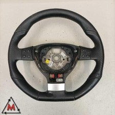 Volant 1k8419091e 1k0959537j - volant,