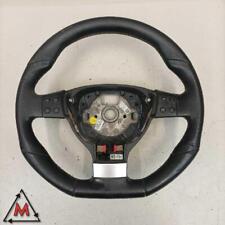 Volant 1K8419091E 1K0959537J