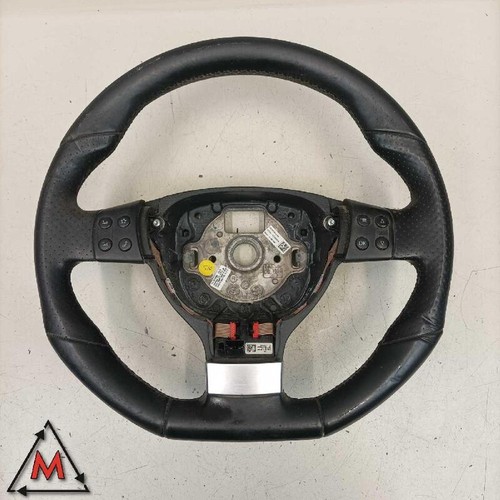 Volant 1k8419091e 1k0959537j - volant,