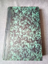 1864 - LES ARMES et le DUEL - A. GRISIER - Dessins par De BEAUMONT - Ed. E DENTU