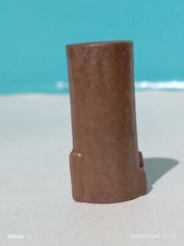 PLAYMOBIL POSTE EMBARCADÈRE