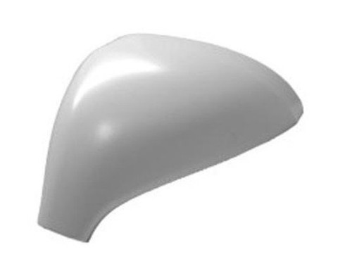 Pour peugeot 207 2006 - peugeot, 2006-