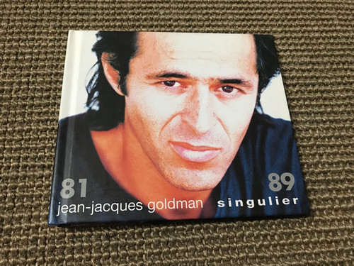Album 2cd digibook 34t - album,
