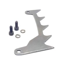 Griffes pour Tronçonneuse Iseki YB301