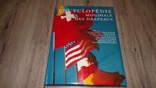 Encyclopédie mondiale des