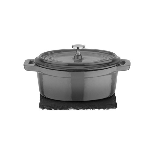 Mini cocotte gsw - gsw,