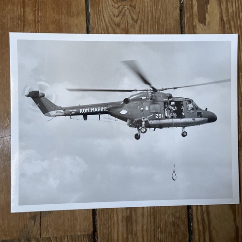 Westland hélicoptère - westland,