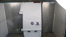 PORTE ARRIÈRE GAUCHE Fiat SCUDO 2 2014 1400428388