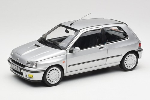185256 renault clio 16s - renault,