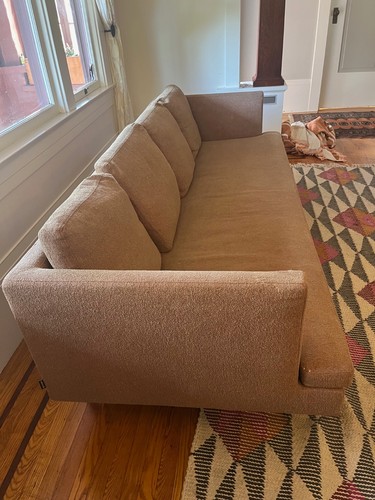 Ligne roset person - roset,, 3-person