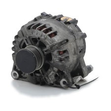 Alternateur - Citroen C4 I PH.2 1.6 HDI - 00005705NH - F1-1385R