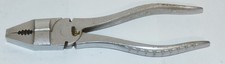 Hazet 1850-6 ” Small